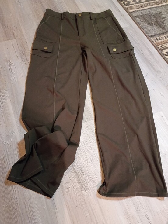 HALARA Other - Halara Pants